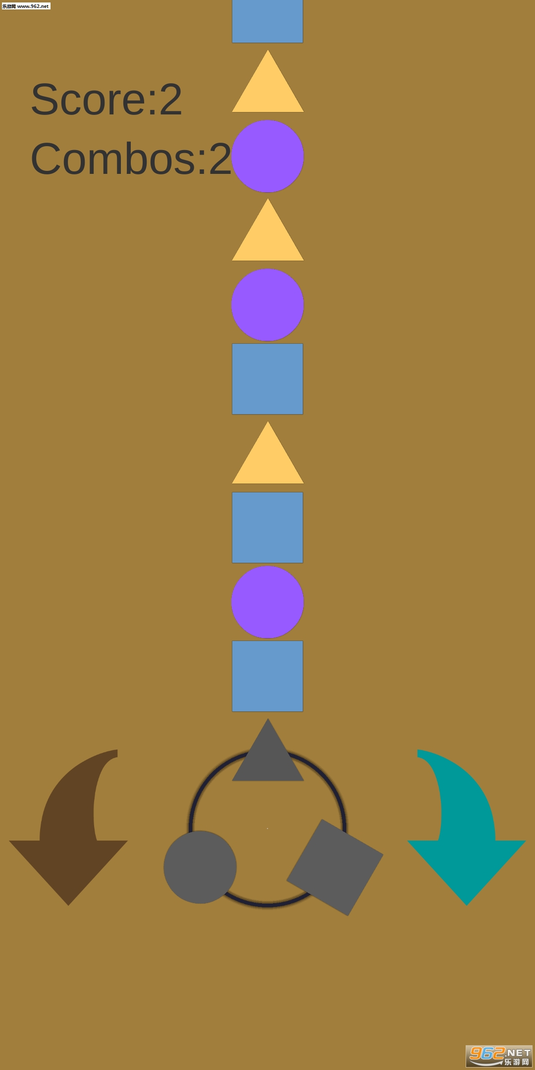 TapDeblock(���������׿��)��ͼ0