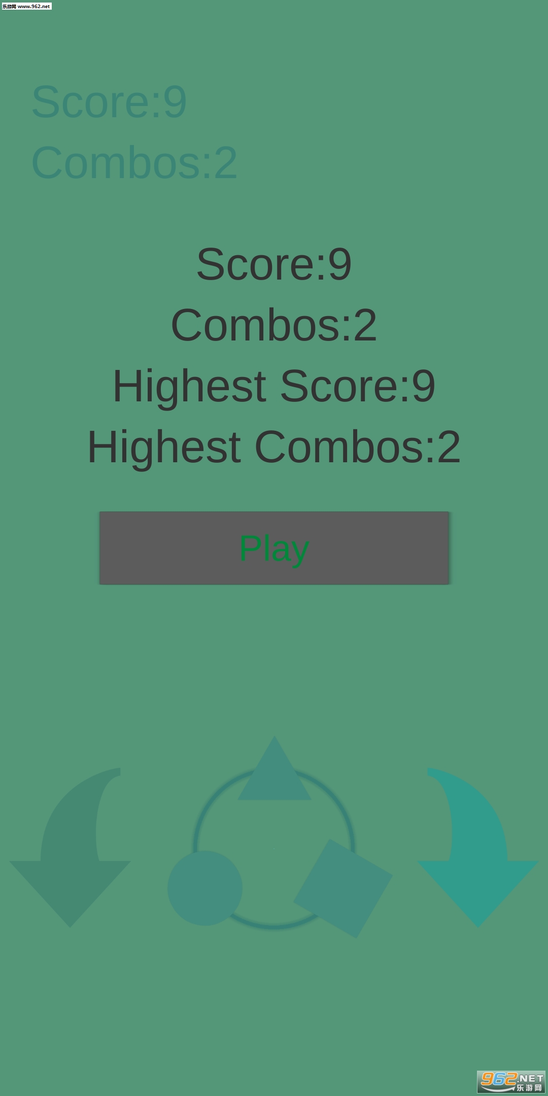TapDeblock(���������׿��)��ͼ1