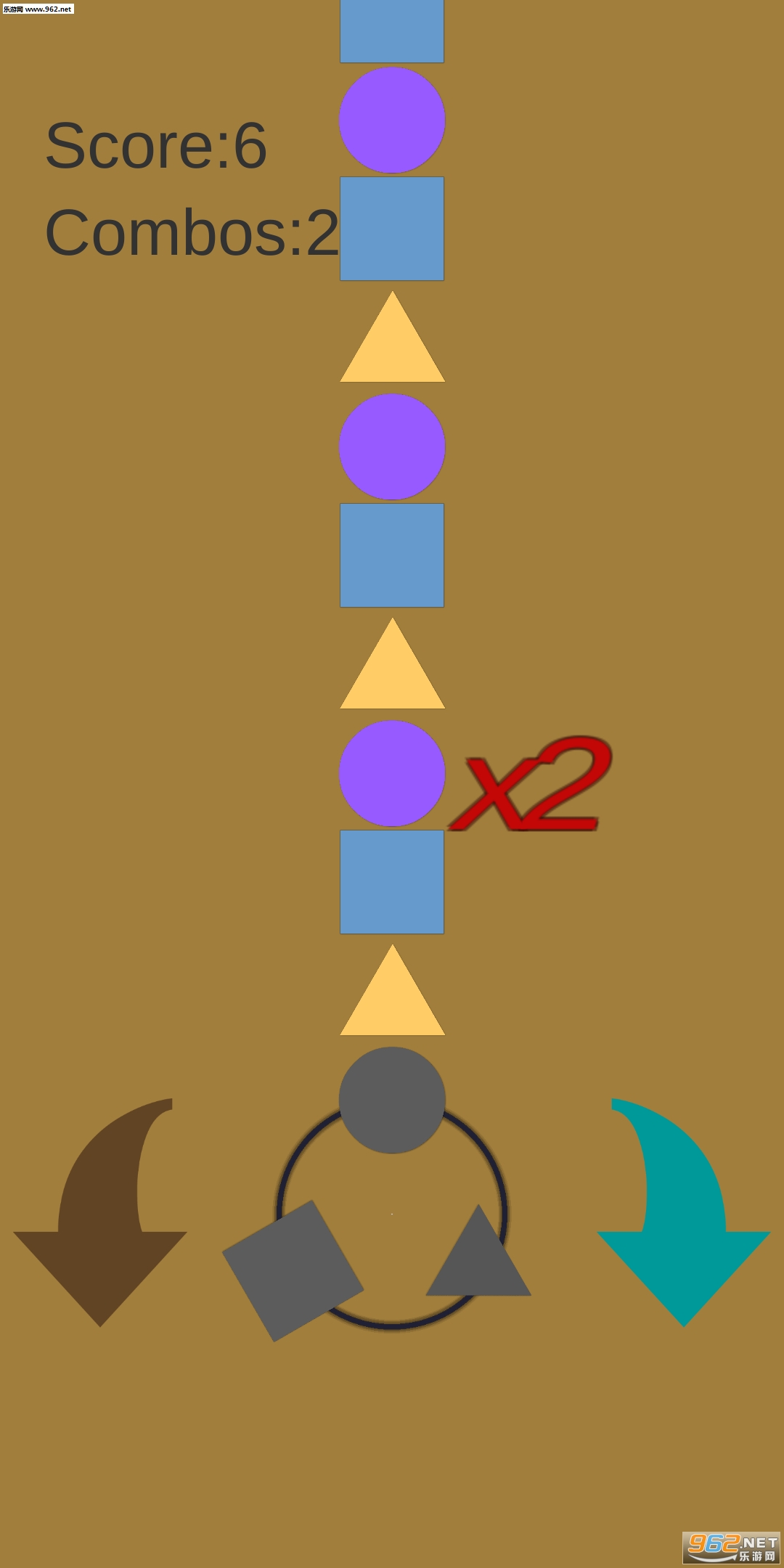 TapDeblock(���������׿��)��ͼ2