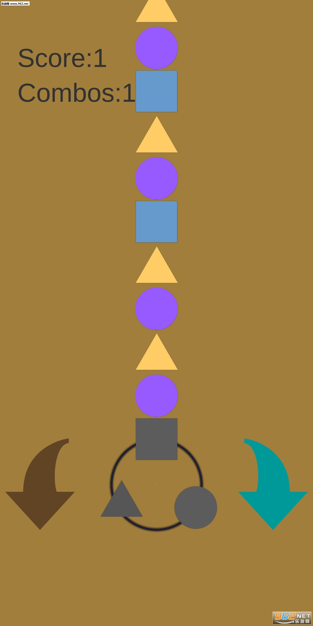 TapDeblock(���������׿��)��ͼ3