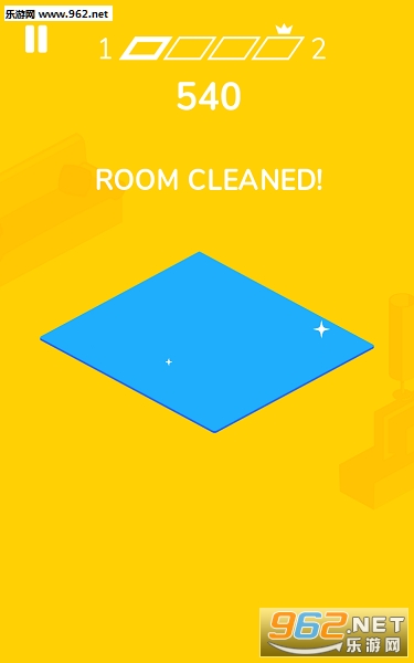 Clean the Room安卓版截图3