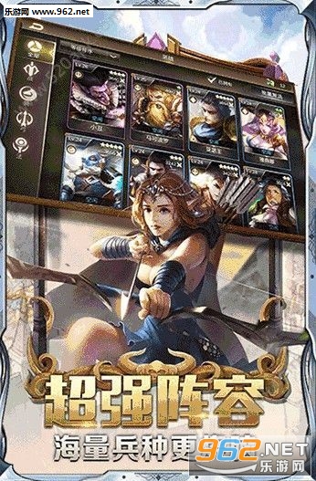 �ҵ���������v1.0.100��ͼ2