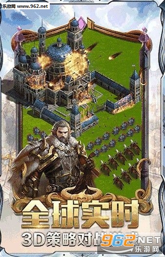 �ҵ���������v1.0.100��ͼ0