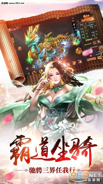 ľ�鱦����v���ͼ0