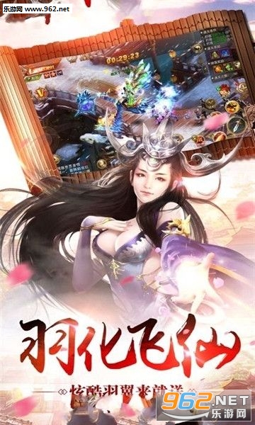 ľ�鱦����v���ͼ1