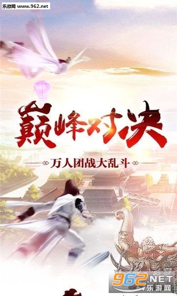 ľ�鱦����v���ͼ2