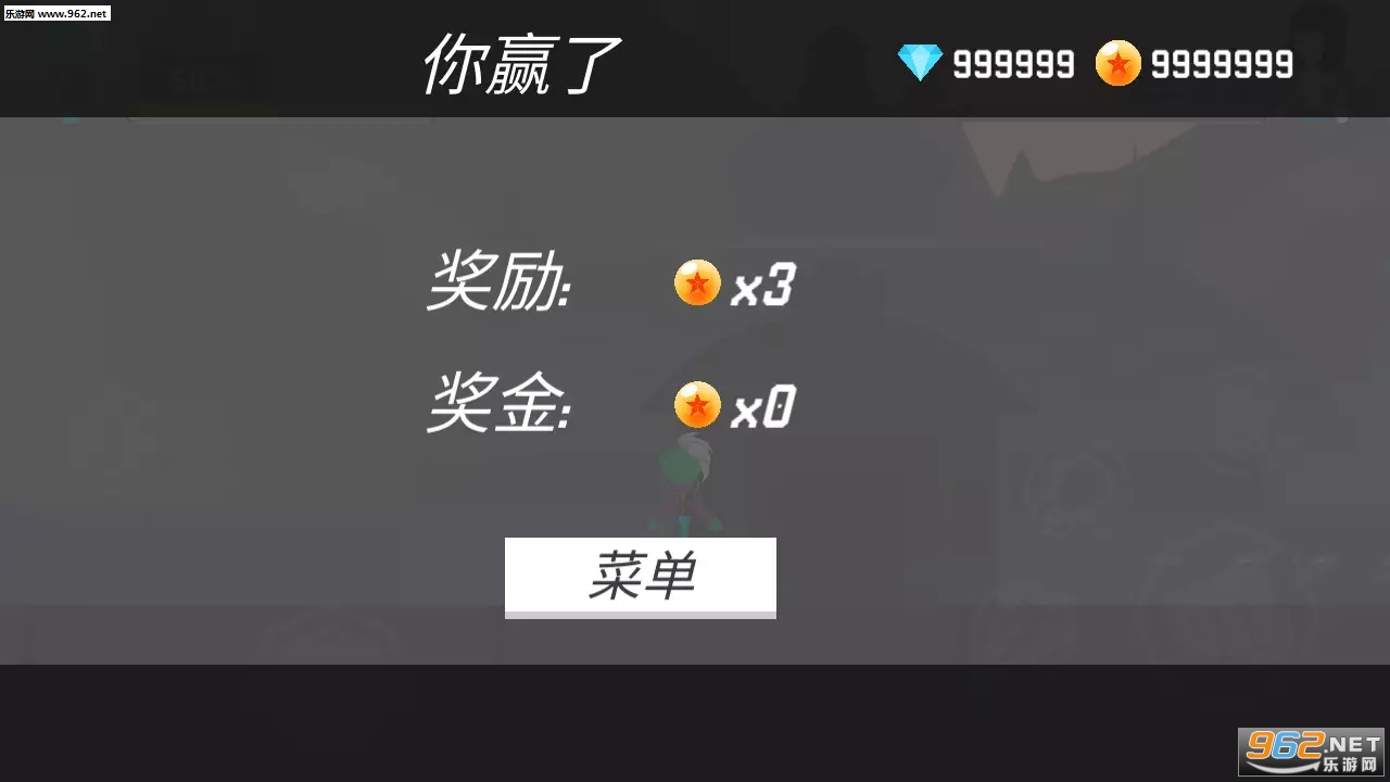 ��Ӱս���������İ��ͼ5