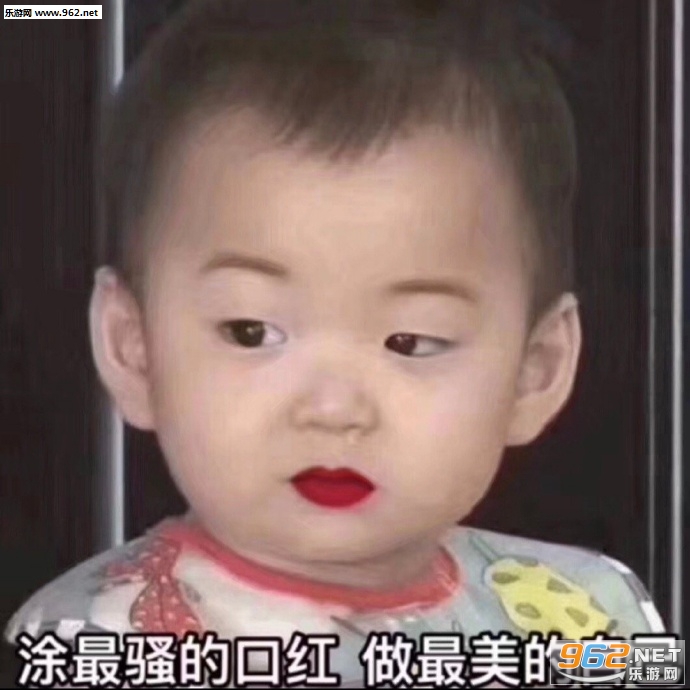 �����С����ڲ���ʶ�ҵ�����°����ұ������ͼ1