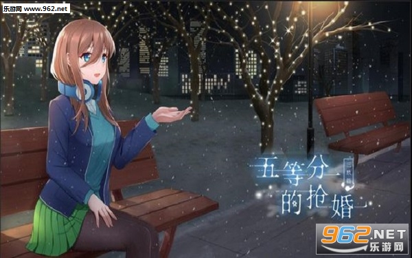 ��ȷֵ���������ƪ�ֻ����ͼ3
