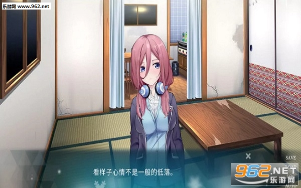 ��ȷֵ���������ƪ��׿���ͼ0