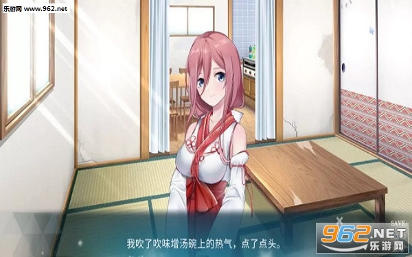 ��ȷֵ���������ƪ��׿���ͼ1