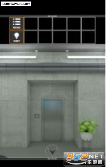 Dam Facility(逃脱游戏:逃离大坝设施安卓版)截图2
