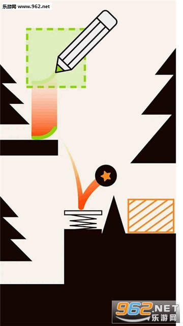 ħ�������ǰ�׿���ͼ3