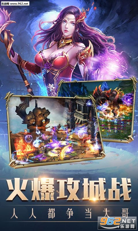һ��������V��߱���v1.0.107��ͼ0