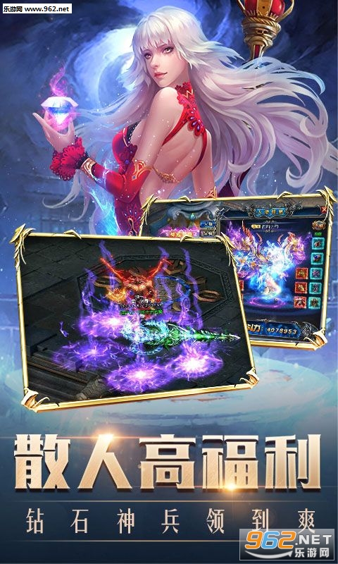 һ��������V��߱���v1.0.107��ͼ1
