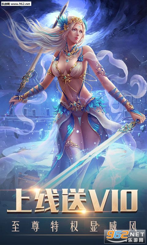 һ��������V��߱���v1.0.107��ͼ2
