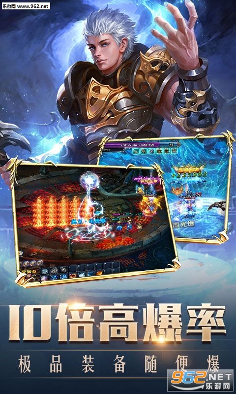һ��������V��߱���v1.0.107��ͼ3
