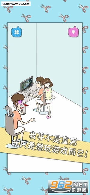 HttpLibrary(լ�в���ҪŮ��������)��ͼ3