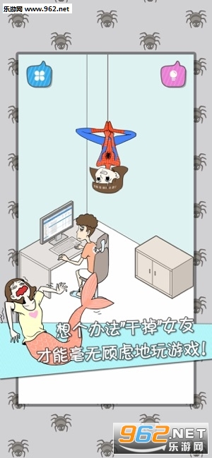 HttpLibrary(լ�в���ҪŮ��������)��ͼ4
