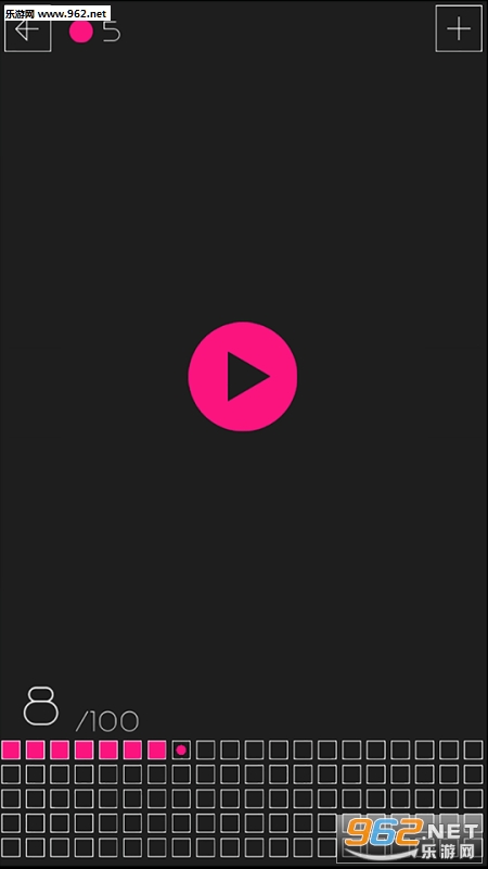 QOQ(�������鰲׿��)��ͼ0