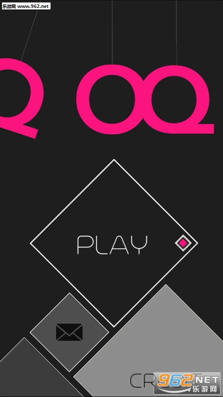 QOQ(�������鰲׿��)��ͼ3