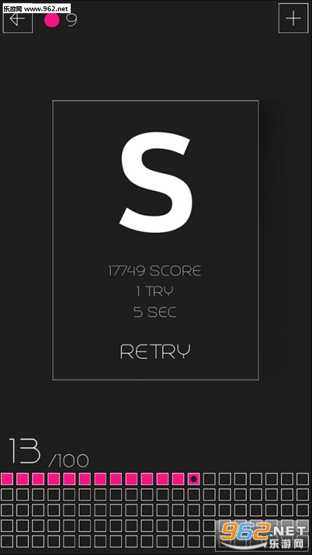 QOQ(�������鰲׿��)��ͼ2