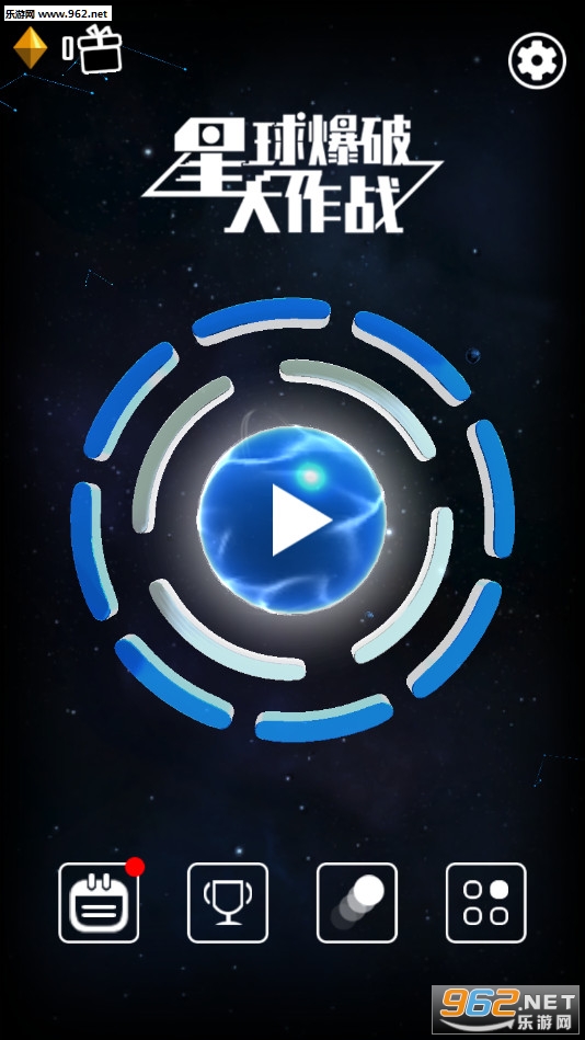 �����ƴ���ս�ٷ����ͼ0