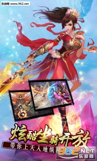 ��֮��������v3.4.0��ͼ0
