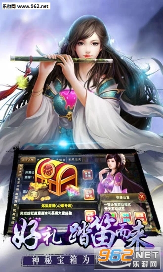 ��֮��������v3.4.0��ͼ1