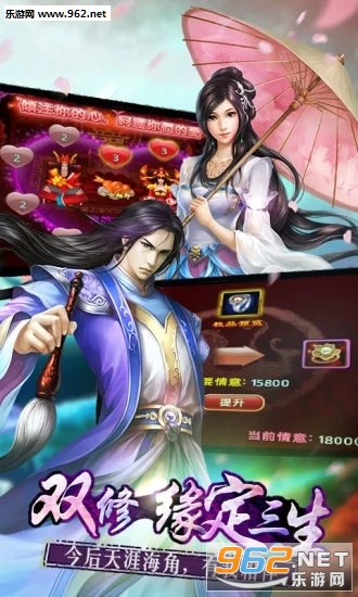 ��֮��������v3.4.0��ͼ3