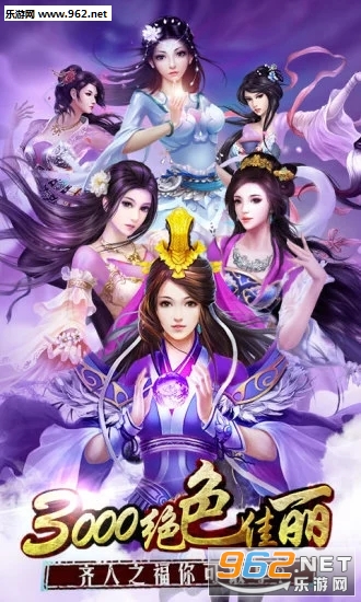 ��֮��������v3.4.0��ͼ4
