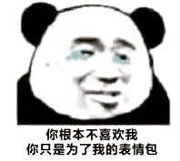 �ܵ�������������۱������ͼ1