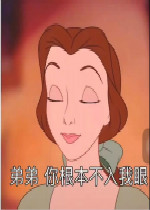 �ܵ�������������۱����