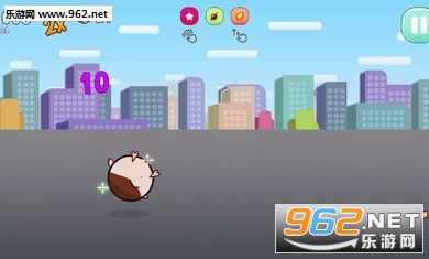 ���м������ν�ͼ0