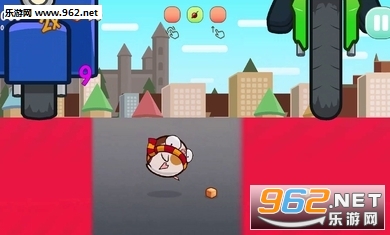 ���м������ν�ͼ3