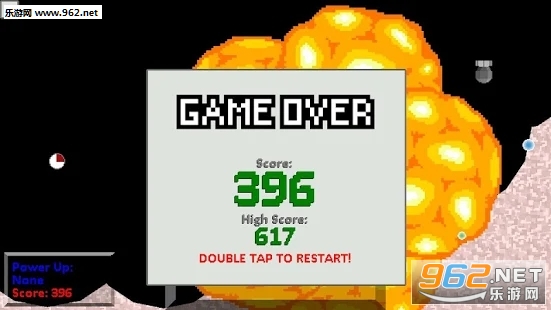 Sky Bomb��׿���ͼ1