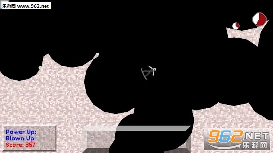Sky Bomb��׿���ͼ2