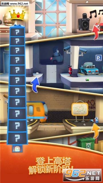 ������ģ������ͼ4