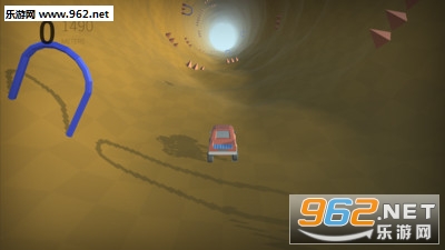 �������޾�������׿��v1.0��ͼ0