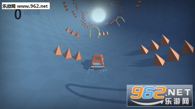 �������޾�������׿��v1.0��ͼ2