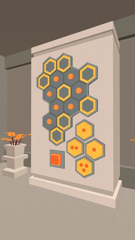 ңԶѰ��4�ż��������°�v1.0.4834��ͼ1