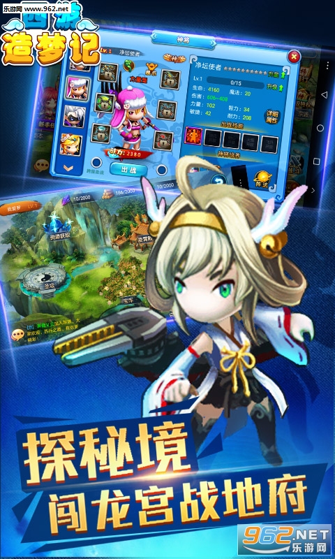 �������μ���v��v1.0��ͼ1