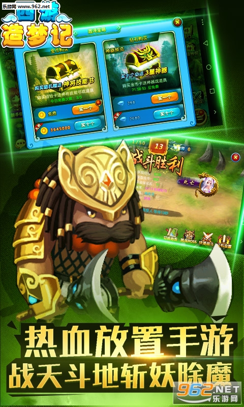 �������μ���v��v1.0��ͼ2