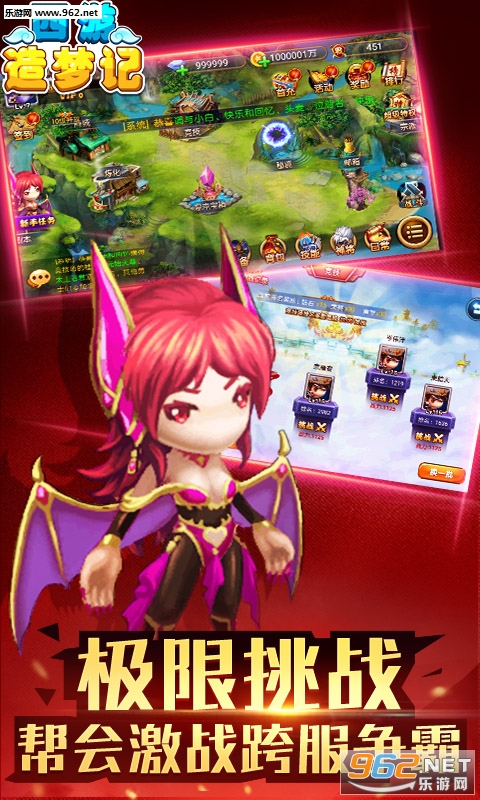 �������μ���v��v1.0��ͼ3