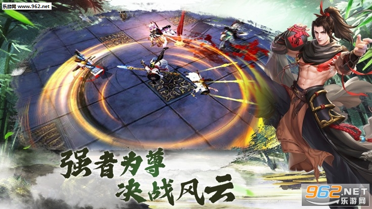 ����������Ե��׿���ͼ3