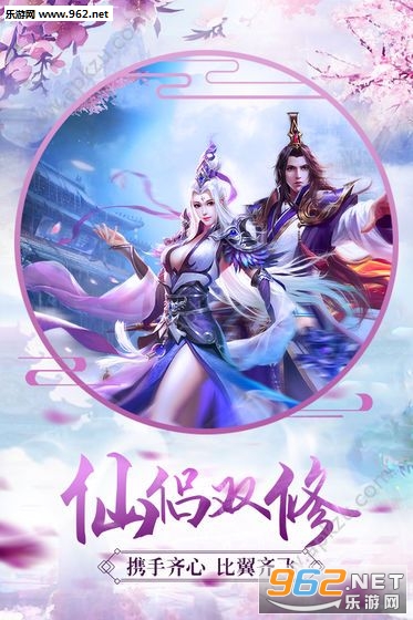 ����ҥ����v3.5.0��ͼ0