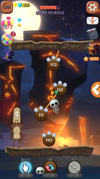 CoCo Pang��׿���ͼ0