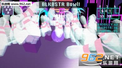 NiceBowling(Ư��������׿��)��ͼ3