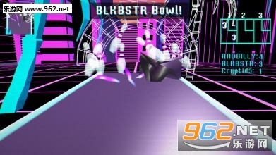 NiceBowling(Ư��������׿��)��ͼ2
