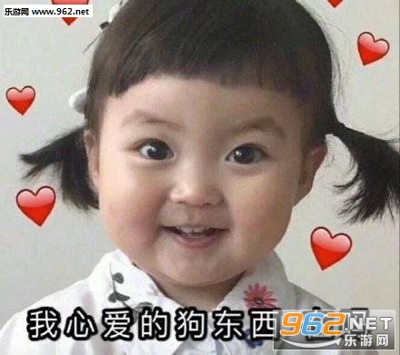 ������Ǯ���Ҹ�������ͼƬ��ͼ0